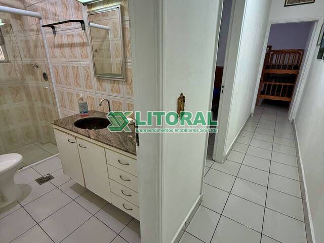 Apartamento para Venda em Guarujá - 4