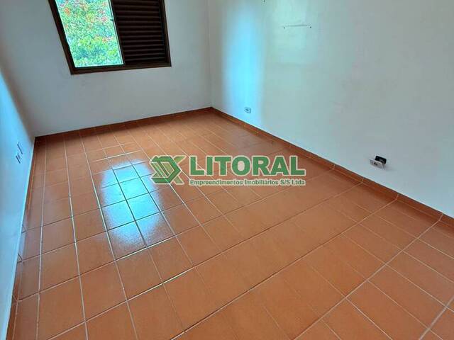 Apartamento para Locação em Guarujá - 5