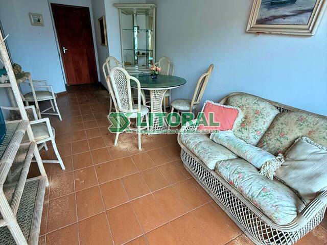Apartamento para Venda em Guarujá - 4