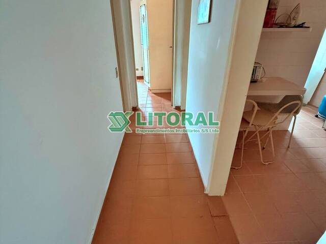Apartamento para Venda em Guarujá - 5
