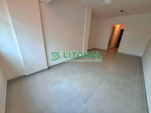 Apartamento para Venda em Guarujá - 4