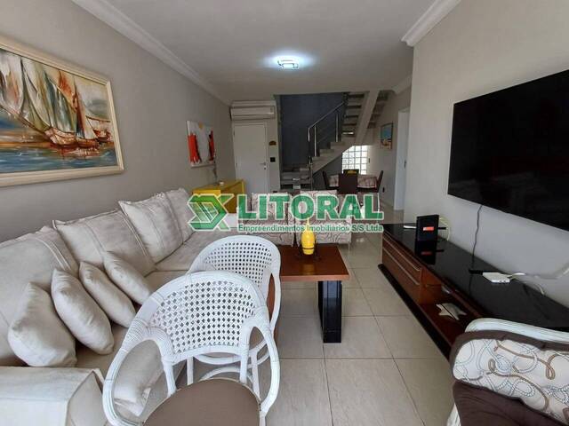 Venda em Enseada - Guarujá