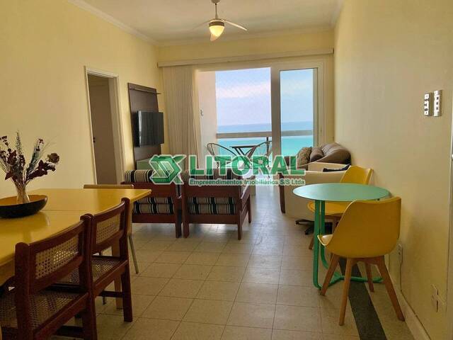 Apartamento para Venda em Guarujá - 4