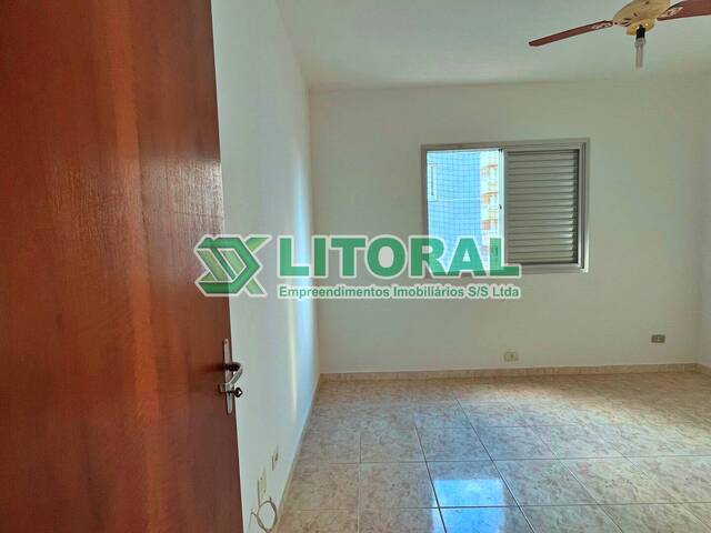 Apartamento para Locação em Guarujá - 5