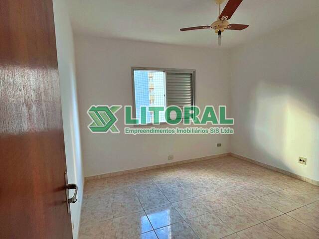 Apartamento para Locação em Guarujá - 4