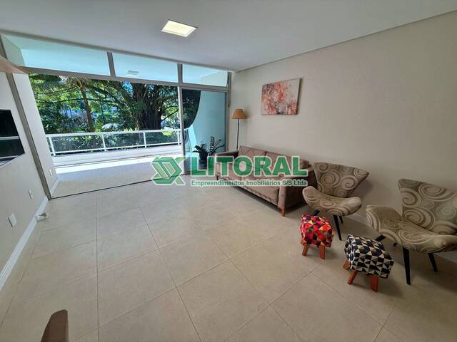 Apartamento para Venda em Guarujá - 3