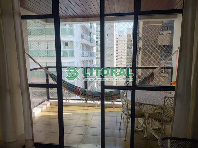 Venda em Pitangueiras - Guarujá