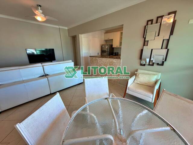 Apartamento para Venda em Guarujá - 5