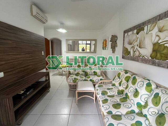 Venda em Enseada - Guarujá