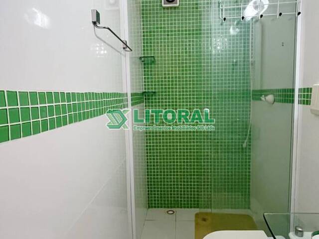 Apartamento para Venda em Guarujá - 5