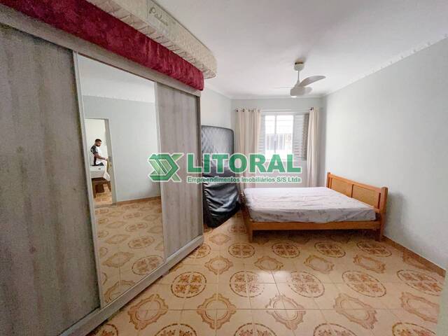 Apartamento para Venda em Guarujá - 5