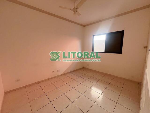 Casa para Locação em Guarujá - 5