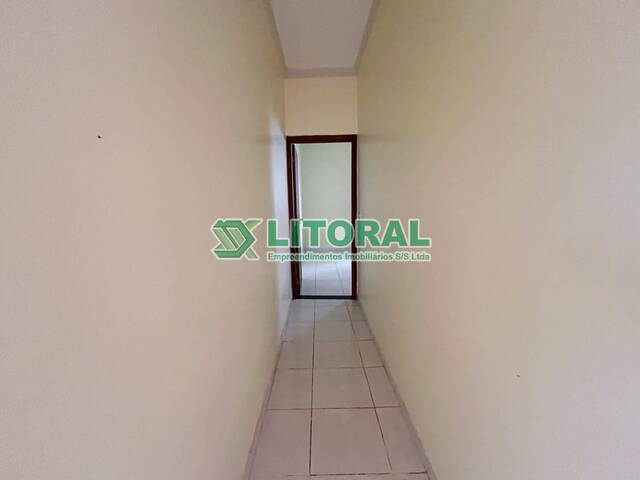 Casa para Locação em Guarujá - 4