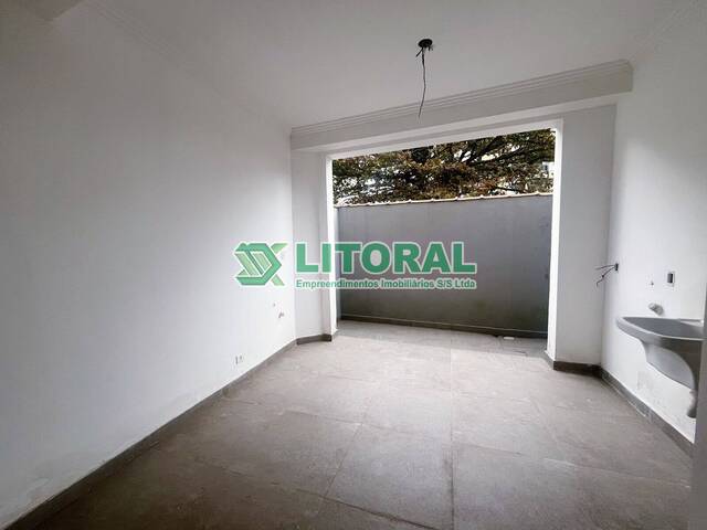 Casa para Venda em Guarujá - 5