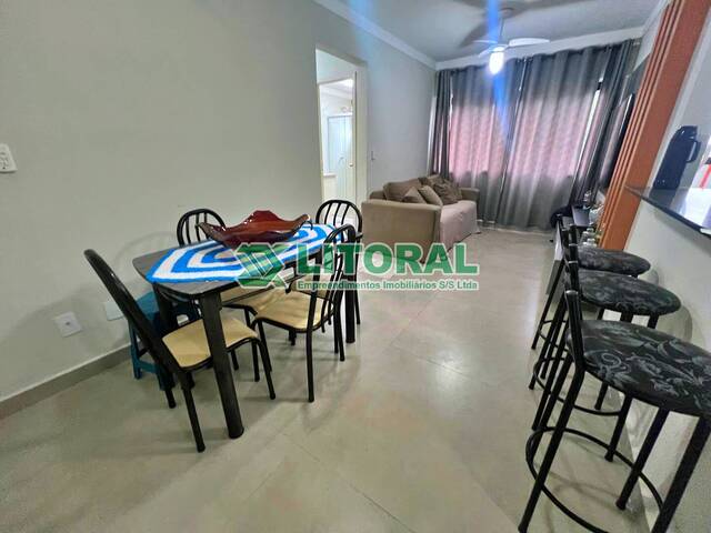 Apartamento para Venda em Guarujá - 5