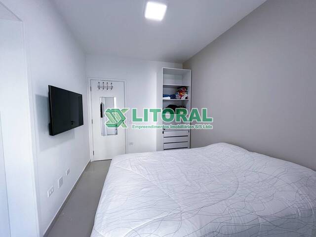Apartamento para Venda em Guarujá - 5