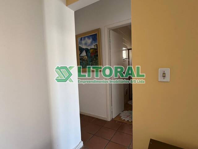 Apartamento para Venda em Guarujá - 5