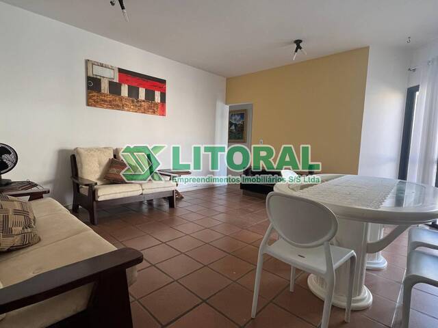 Apartamento para Venda em Guarujá - 4