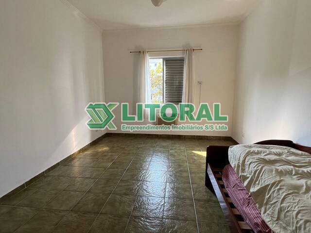 Apartamento para Venda em Guarujá - 5