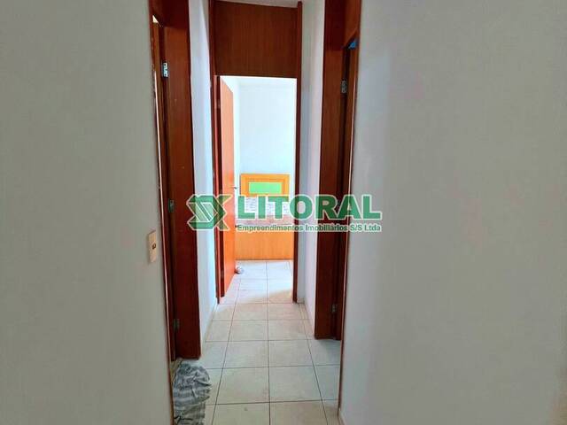 Apartamento para Venda em Guarujá - 4