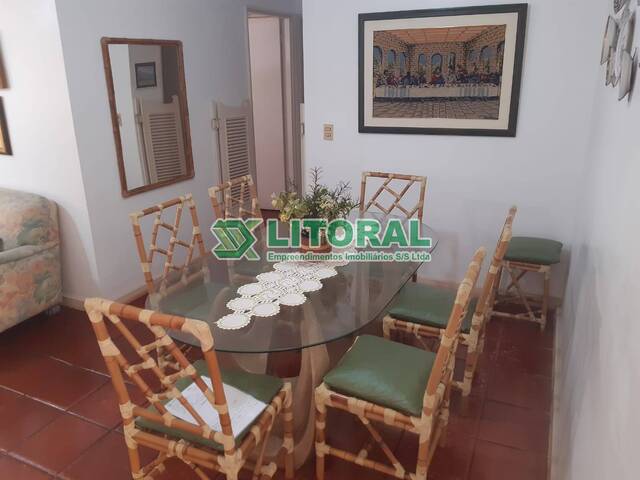 Venda em Enseada - Guarujá