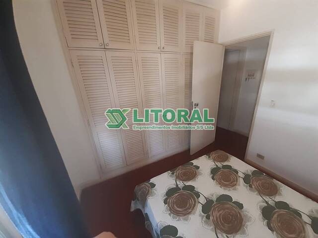 Apartamento para Venda em Guarujá - 5