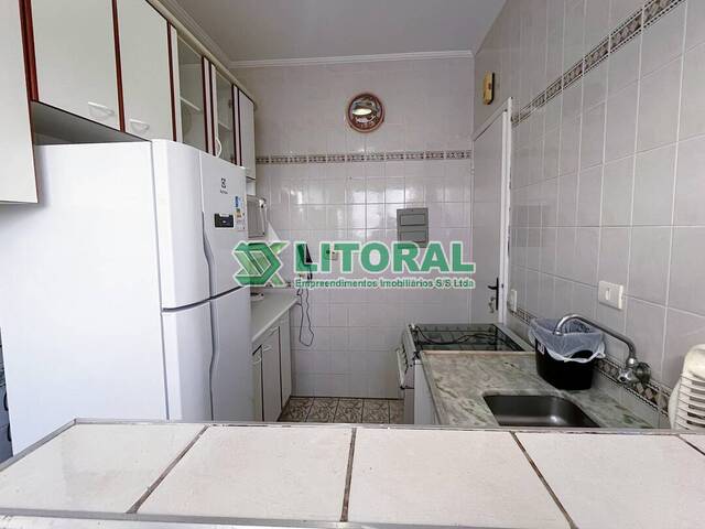 Apartamento para Venda em Guarujá - 4