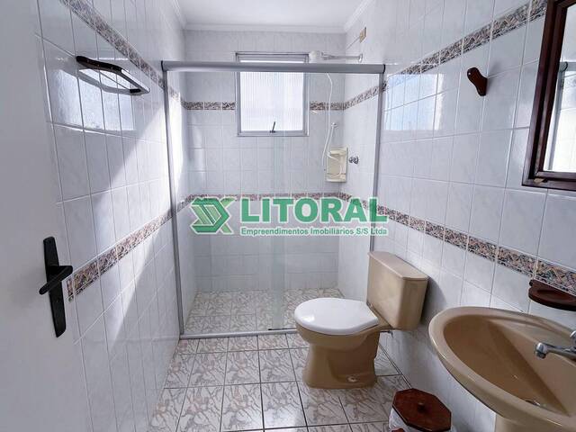 Apartamento para Venda em Guarujá - 5