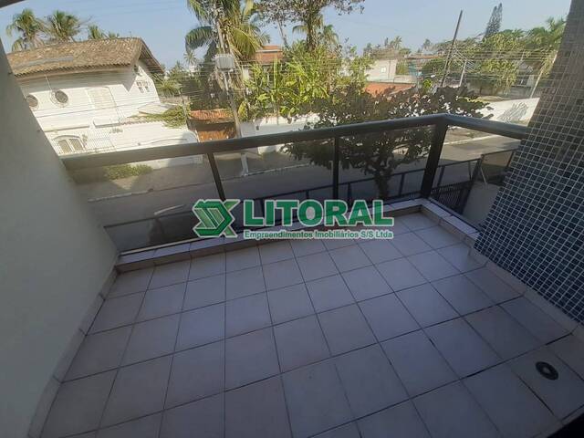 Apartamento para Venda em Guarujá - 5