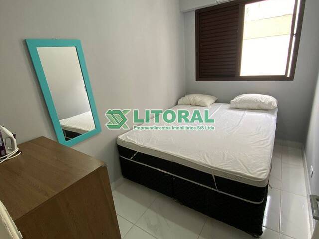 Apartamento para Locação em Guarujá - 5