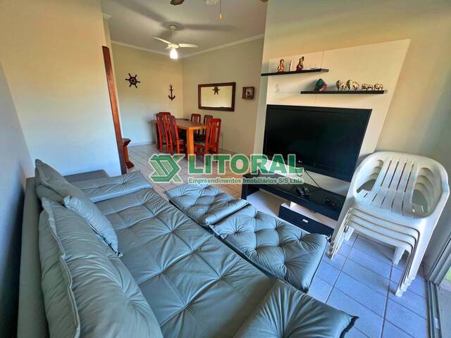 Venda em Enseada - Guarujá