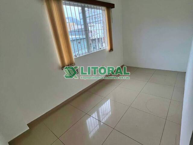 Sala para Locação em Guarujá - 5