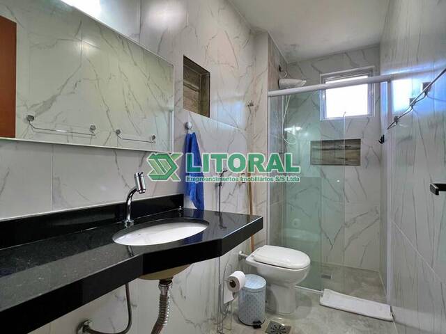 Apartamento para Locação em Guarujá - 5