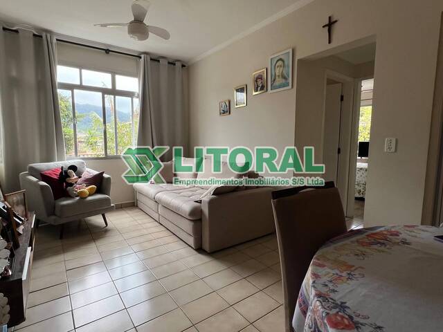 Apartamento para Venda em Guarujá - 2