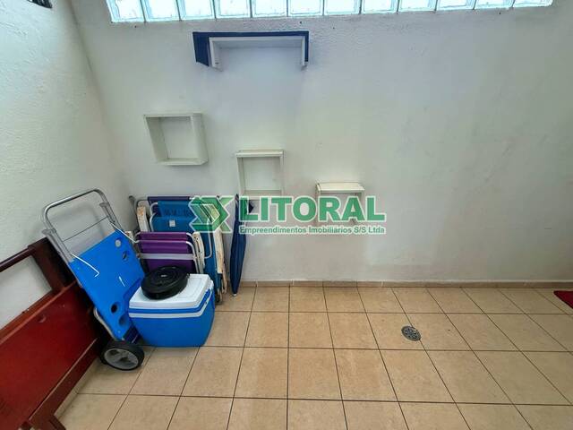 Villagio para Locação em Guarujá - 4