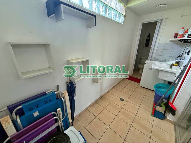 Villagio para Locação em Guarujá - 5