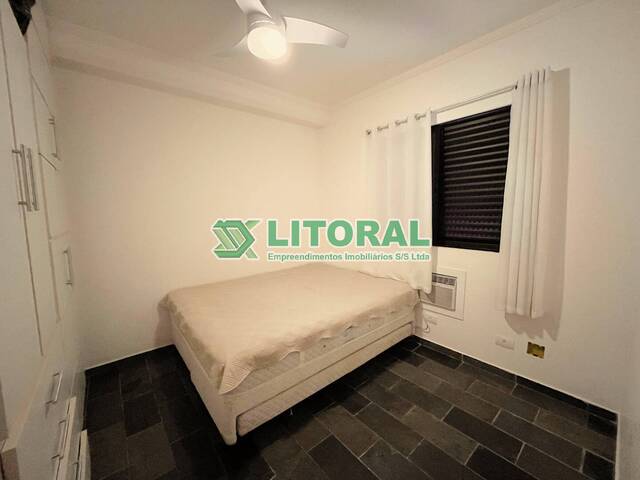Apartamento para Venda em Guarujá - 5