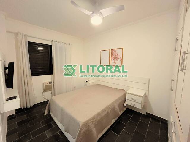 Apartamento para Venda em Guarujá - 4