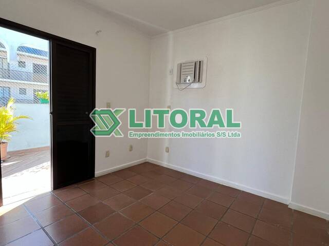 Apartamento para Venda em Guarujá - 5