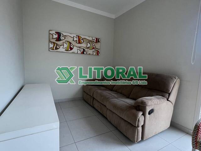 Apartamento para Venda em Guarujá - 3