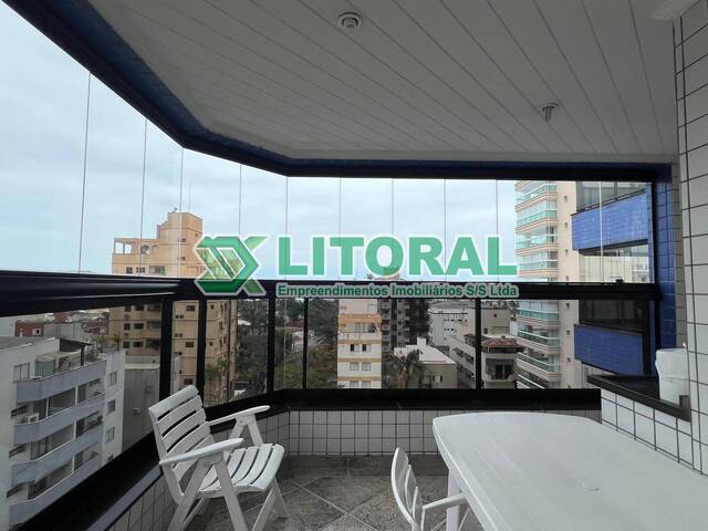 Venda em Enseada - Guarujá