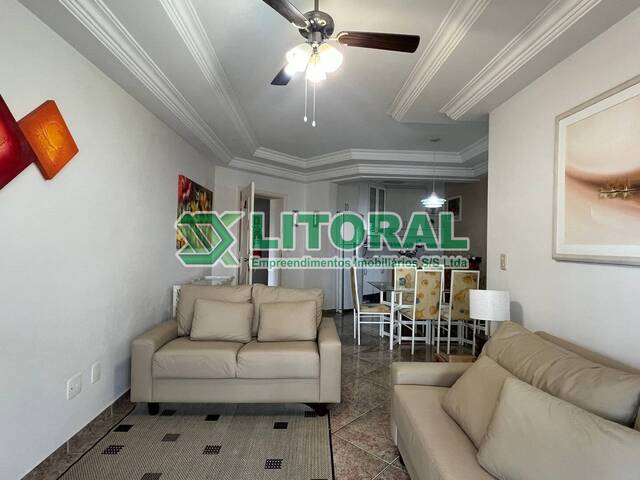 Apartamento para Venda em Guarujá - 4