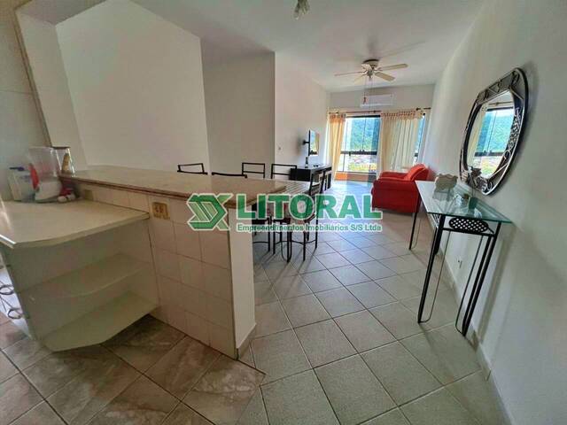 Apartamento para Locação em Guarujá - 3