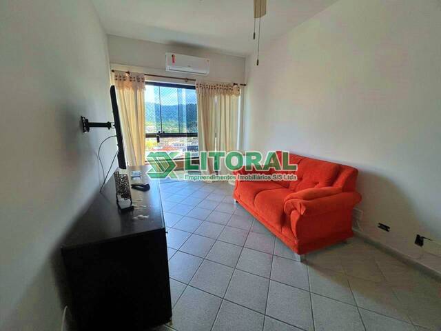 Apartamento para Locação em Guarujá - 5