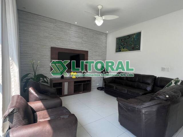 Apartamento para Venda em Guarujá - 3