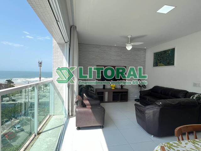 Venda em BARRA FUNDA/PITANGUEIRAS - Guarujá