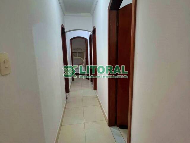 Apartamento para Venda em Guarujá - 4