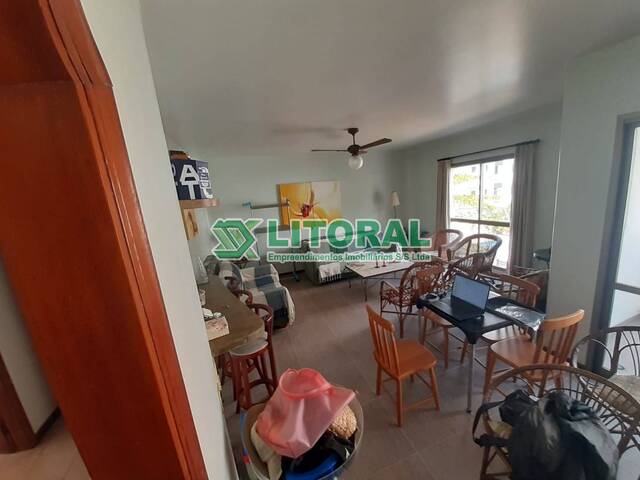 Apartamento para Venda em Guarujá - 2