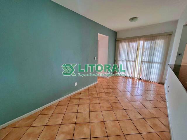 Apartamento para Venda em Guarujá - 2