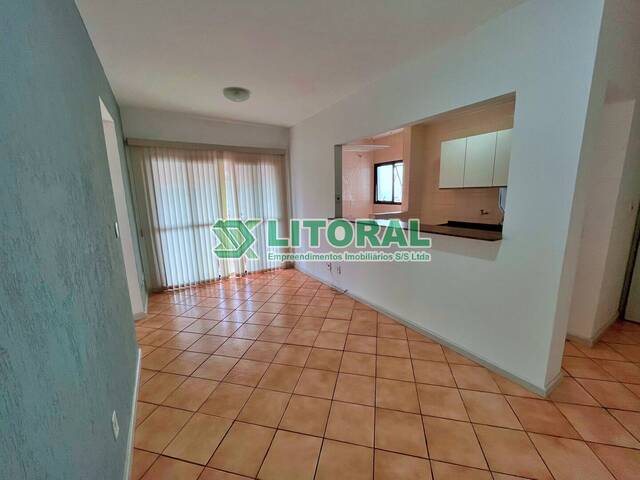 Venda em Enseada - Guarujá